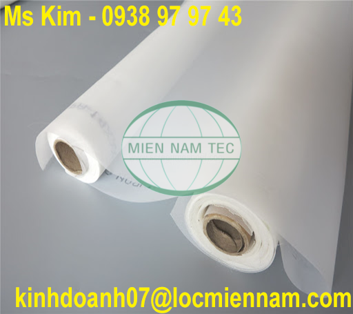 vai loc nmo 40micron